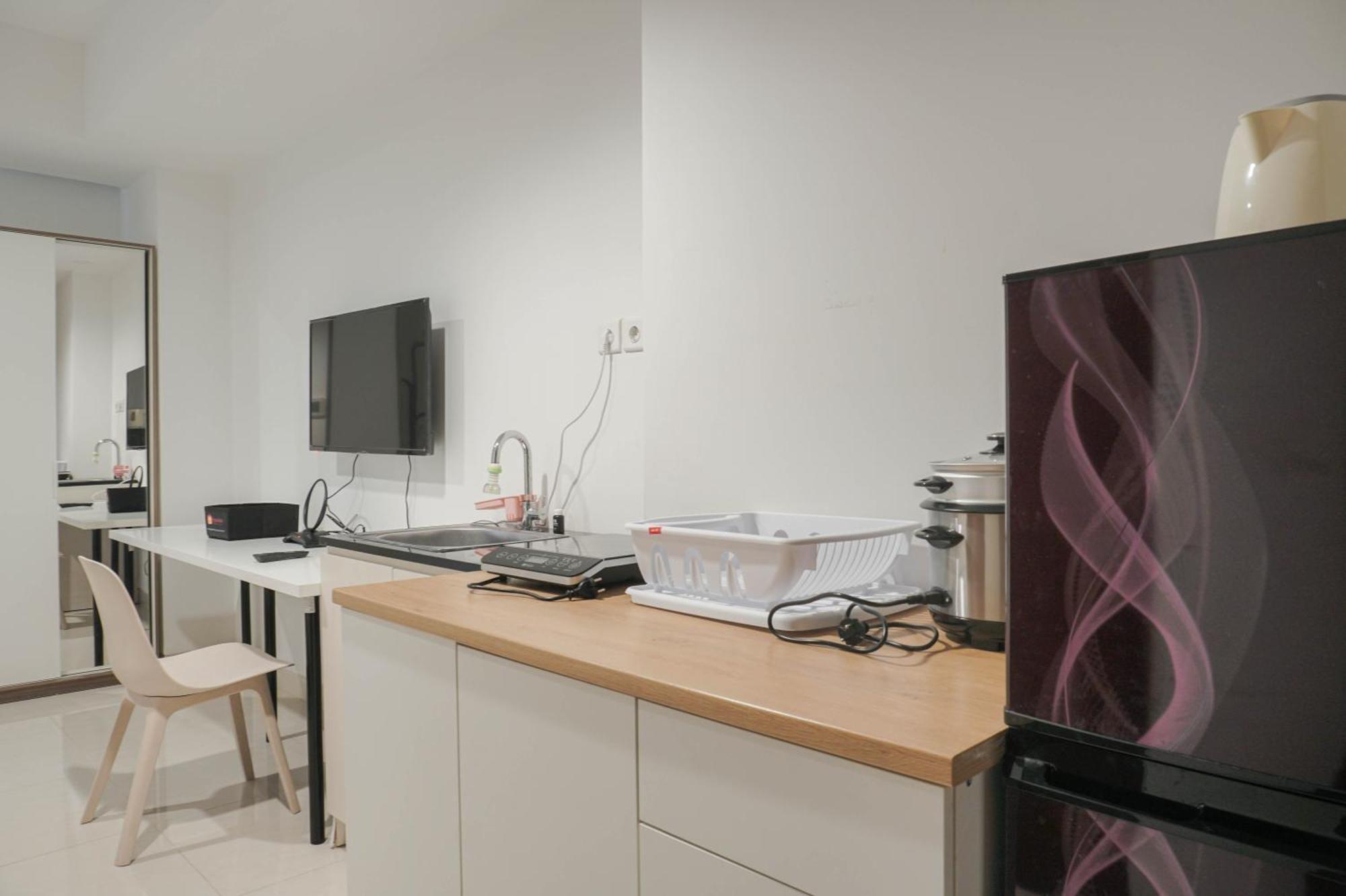 Gorgeous And Cozy At West Vista By Travelio *